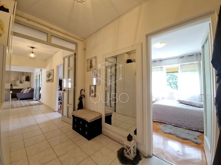 Image No.10-3 Bed Apartment for sale