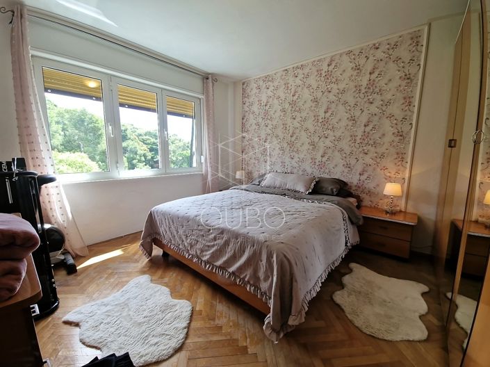 Image No.11-3 Bed Apartment for sale