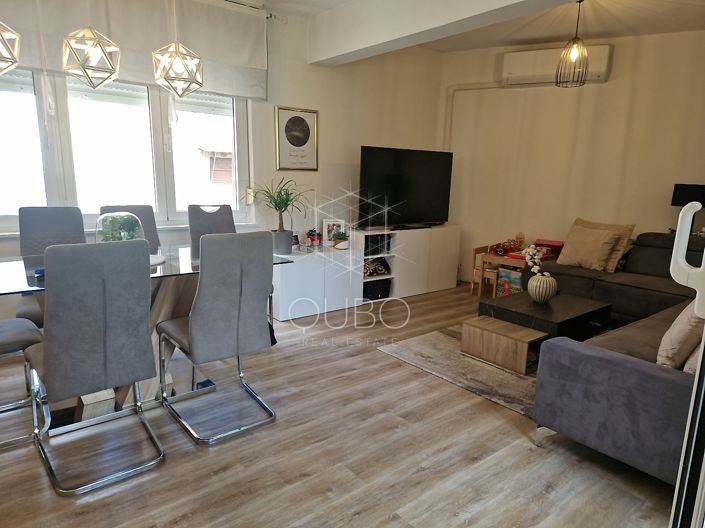 Image No.2-3 Bed Apartment for sale