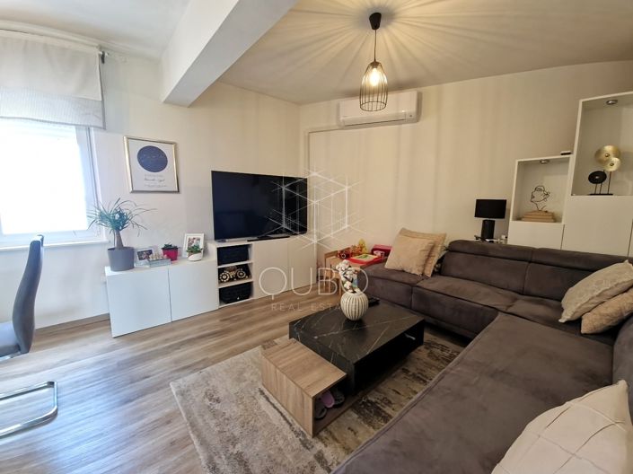 Image No.5-3 Bed Apartment for sale