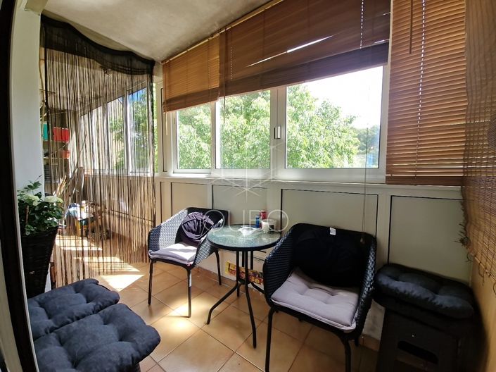 Image No.7-3 Bed Apartment for sale