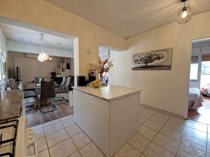 Image No.9-3 Bed Apartment for sale