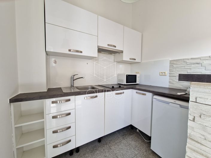 Image No.3-1 Bed Apartment for sale