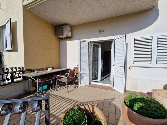 Image No.6-1 Bed Apartment for sale