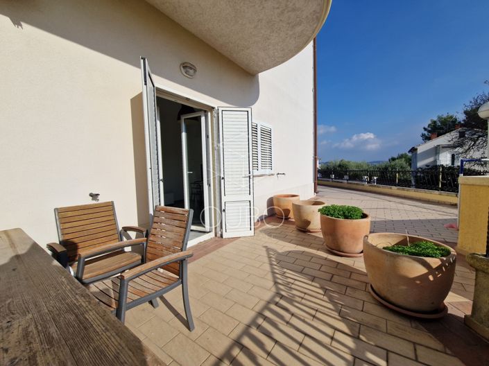 Image No.7-1 Bed Apartment for sale