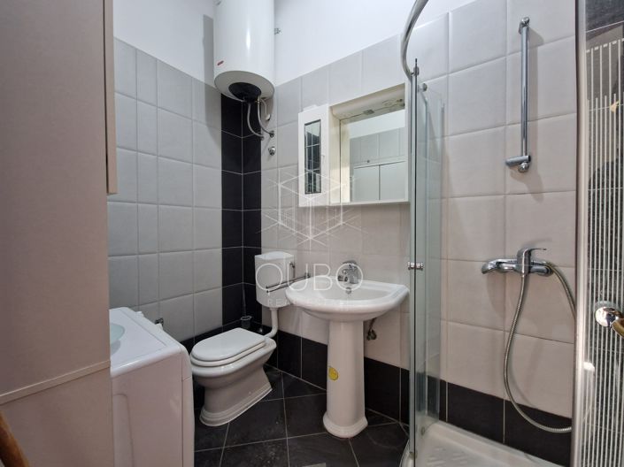 Image No.8-1 Bed Apartment for sale