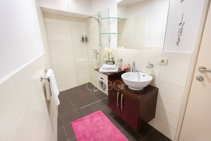 Image No.10-Appartement de 1 chambre à vendre à Rovinj