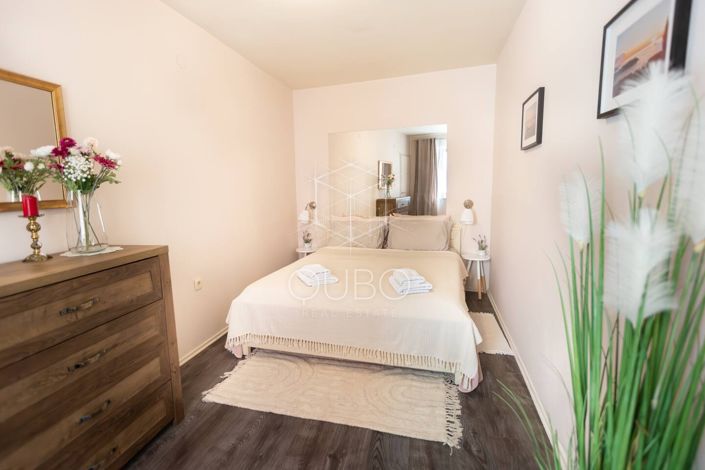 Image No.9-Appartement de 1 chambre à vendre à Rovinj