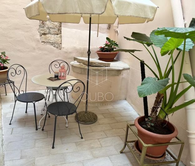 Image No.3-Appartement de 2 chambres à vendre à Rovinj