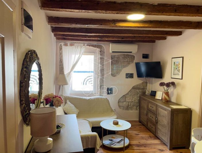 Image No.7-Appartement de 2 chambres à vendre à Rovinj