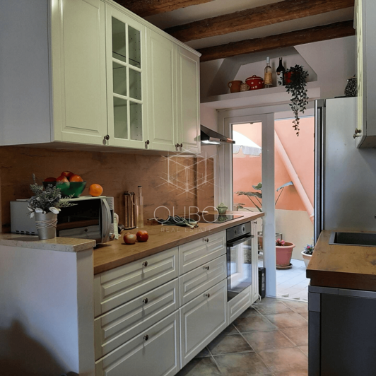 Image No.8-Appartement de 2 chambres à vendre à Rovinj