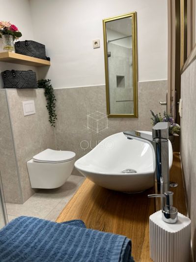 Image No.9-Appartement de 2 chambres à vendre à Rovinj