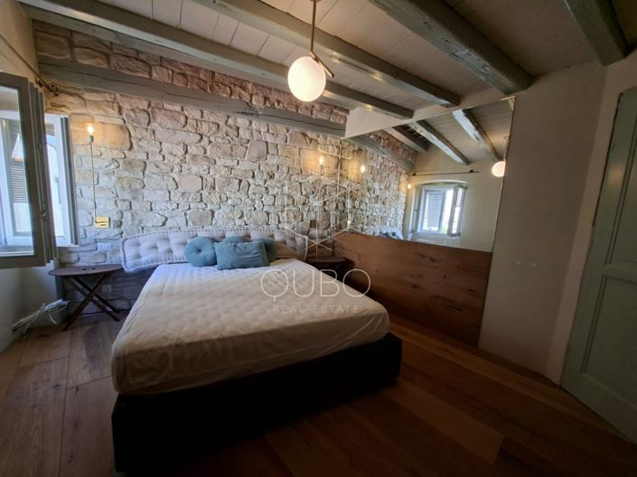 Image No.10-Appartement de 1 chambre à vendre à Rovinj