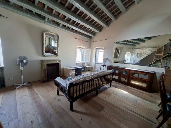 Image No.17-Appartement de 1 chambre à vendre à Rovinj