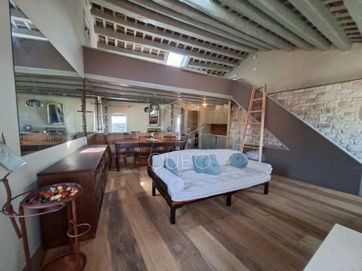 Image No.18-Appartement de 1 chambre à vendre à Rovinj