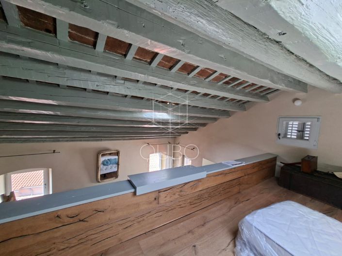 Image No.7-Appartement de 1 chambre à vendre à Rovinj