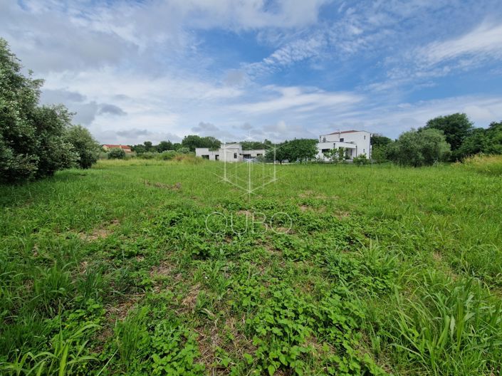 Image No.2-Land for sale