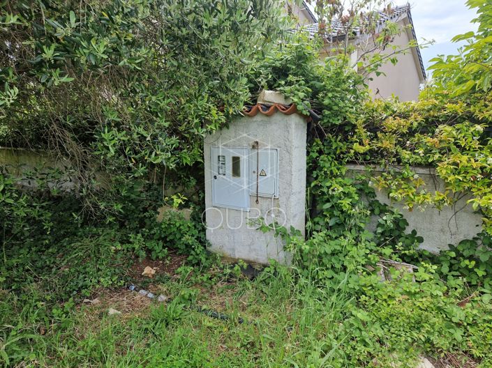 Image No.4-Land for sale