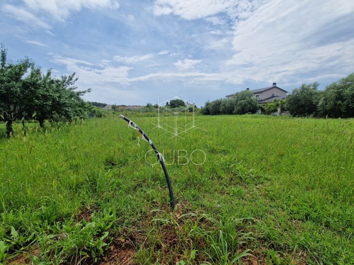 Image No.5-Land for sale