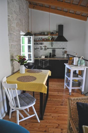 Image No.11-1 Bed House for sale