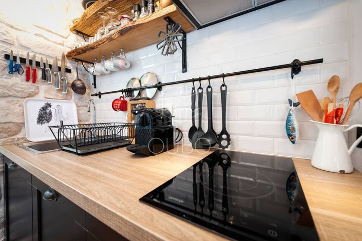 Image No.14-1 Bed House for sale