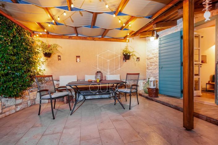 Image No.3-1 Bed House for sale