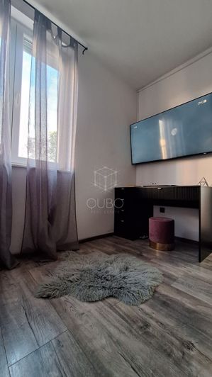 Image No.2-Appartement de 1 chambre à vendre à Rovinj