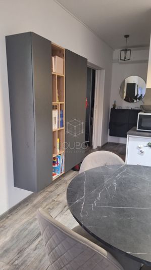 Image No.3-Appartement de 1 chambre à vendre à Rovinj