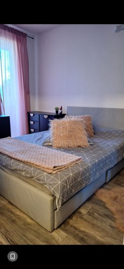 Image No.5-Appartement de 1 chambre à vendre à Rovinj