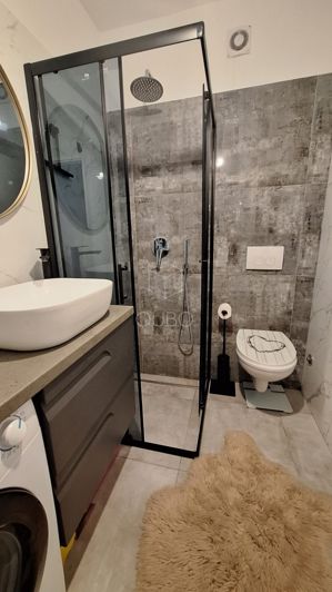 Image No.9-Appartement de 1 chambre à vendre à Rovinj