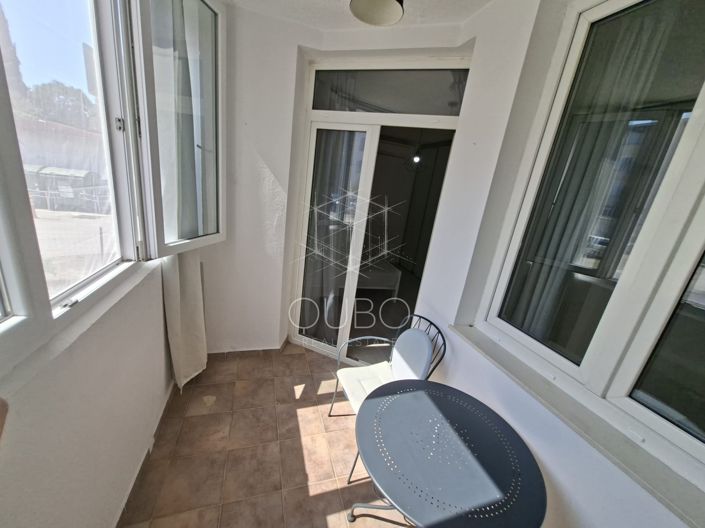 Image No.10-Appartement de 1 chambre à vendre à Rovinj