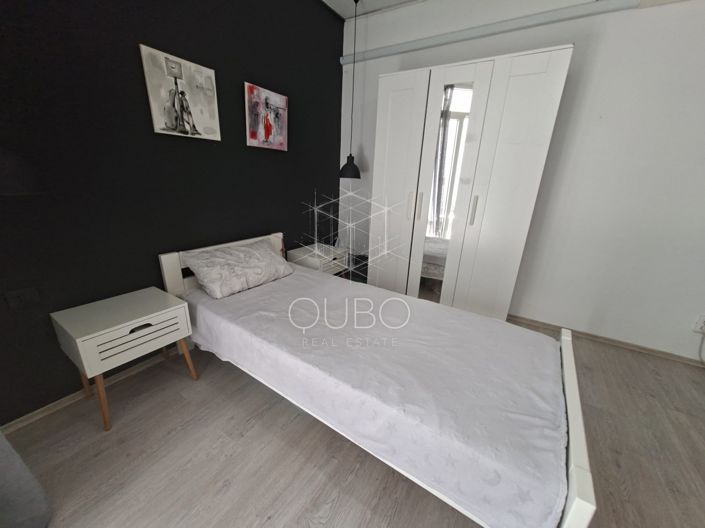 Image No.11-Appartement de 1 chambre à vendre à Rovinj