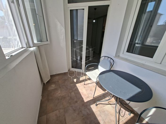 Image No.12-Appartement de 1 chambre à vendre à Rovinj