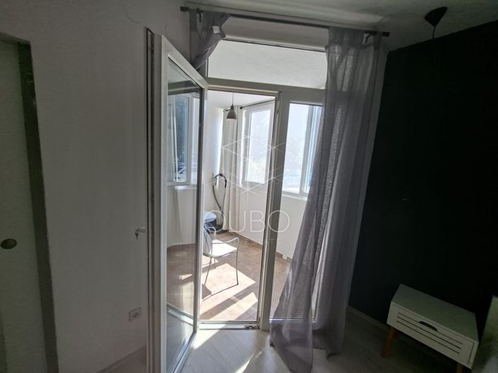 Image No.13-Appartement de 1 chambre à vendre à Rovinj