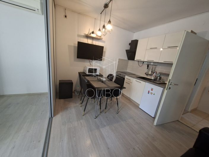 Image No.15-Appartement de 1 chambre à vendre à Rovinj