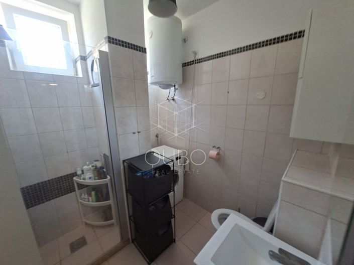 Image No.17-Appartement de 1 chambre à vendre à Rovinj