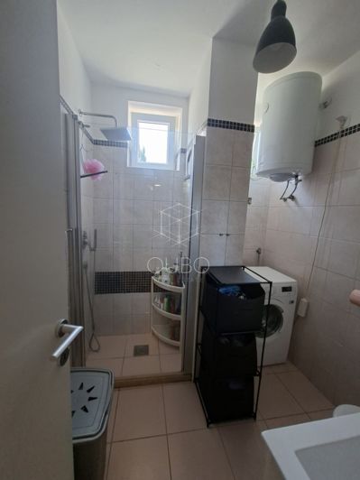 Image No.18-Appartement de 1 chambre à vendre à Rovinj