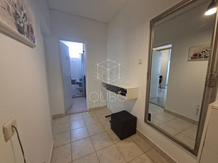 Image No.19-Appartement de 1 chambre à vendre à Rovinj