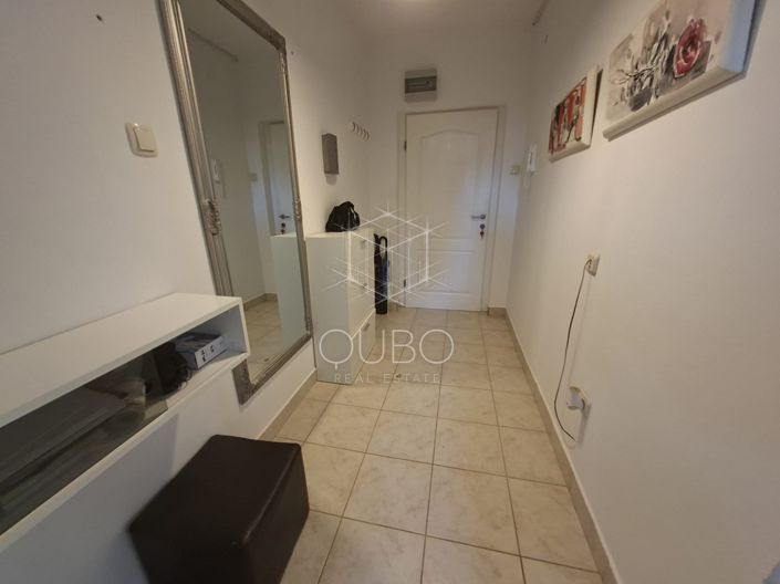 Image No.20-Appartement de 1 chambre à vendre à Rovinj