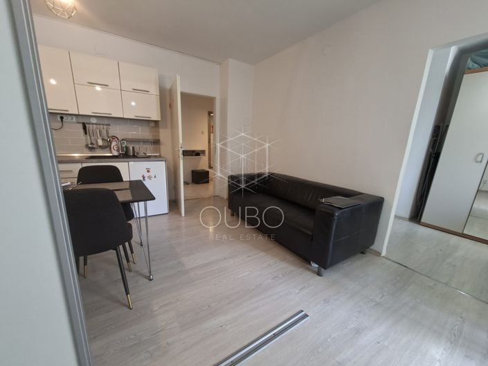 Image No.5-Appartement de 1 chambre à vendre à Rovinj