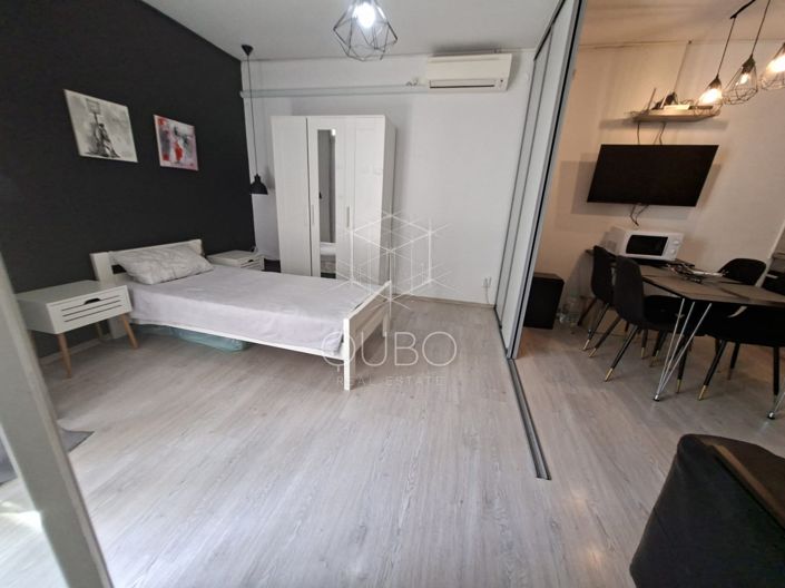 Image No.6-Appartement de 1 chambre à vendre à Rovinj