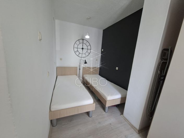 Image No.8-Appartement de 1 chambre à vendre à Rovinj