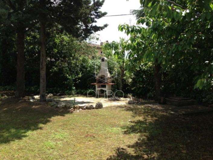 Image No.2-House for sale