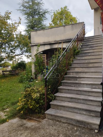 Image No.3-House for sale