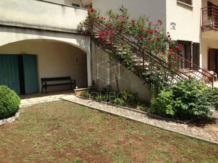 Image No.4-House for sale