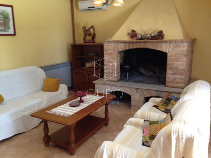 Image No.7-House for sale