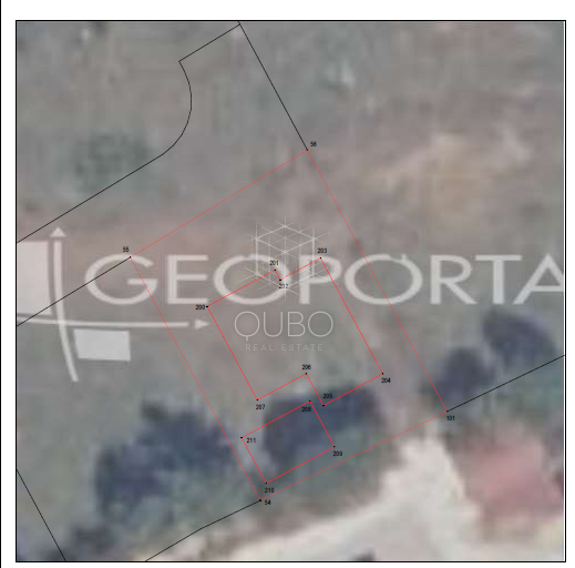 Image No.10-Land for sale