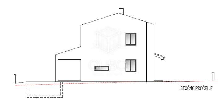 Image No.3-Land for sale