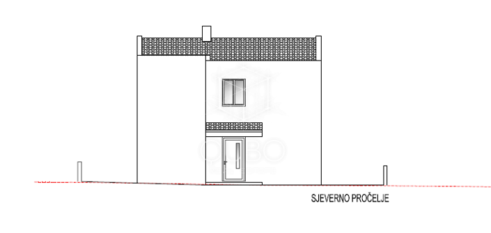 Image No.4-Land for sale