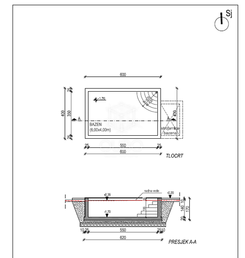 Image No.5-Land for sale